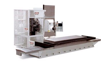 液壓閘式剪板機 q11y 4 4000