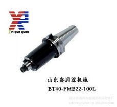 泗水縣泗河辦鑫潤(rùn)源機(jī)床附件廠電子產(chǎn)品制造設(shè)備產(chǎn)品列表