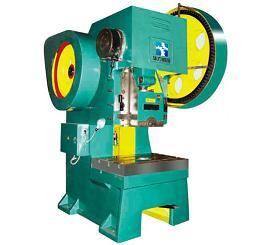 專業(yè)解讀 從萊蕪機(jī)床配件到高密華力，探索機(jī)床配件的品質(zhì)與應(yīng)用