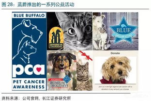 藍爵寵物食品 卓越品質(zhì)的深度解析