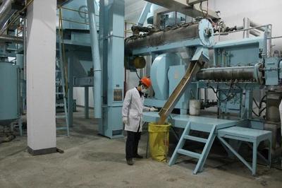 揭秘劣質(zhì)狗糧貓糧 買寵物食品少碰這類產(chǎn)品，基礎(chǔ)辨別三部曲與人工智能應(yīng)用軟件開發(fā)