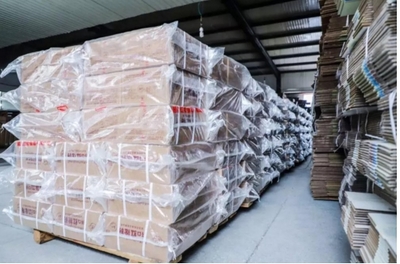 京東超市11.11溯源檢查 九大品類源頭督備貨查質(zhì)控，人工智能應(yīng)用軟件開發(fā)助力