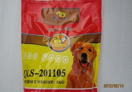 全樂寵物食品牛肉味10公斤裝 價格、廠家、圖片與人工智能應(yīng)用軟件開發(fā)的結(jié)合